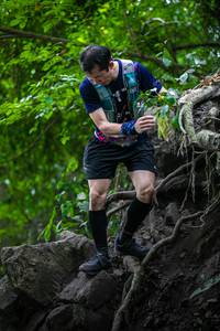 BIB: 
                            <button type="button" onclick="openModal(13683134)" class="btn btn-primary btn-sm float-right btn-popup" data-toggle="modal" data-target=".modal-high-quality">
                        <i class="fas fa-shopping-cart"></i> Add to Cart
                    </button>
                                            <button type="button" onclick="isThisMe(13683134, true)" class="btn btn-success btn-sm float-right btn-popup btn-isme hidden" data-toggle="tooltip" data-placement="bottom" title="นี่คือรูปของคุณใช่ไหม คลิกที่นี่เพื่อเอาเข้าอัลบั้ม">
                        <i class="fas fa-plus"></i> Add to album
                    </button>
                    <button type="button" onclick="isThisMe(13683134, false)" class="btn btn-warning btn-sm float-right btn-popup btn-isnotme hidden">
                        <i class="fas fa-ban"></i> Remove from album
                    </button>